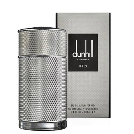 Duhill Icon For Men review