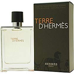 Top Best Colognes To Attract Females That You Should Know