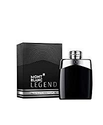 Top Best Colognes To Attract Females That You Should Know