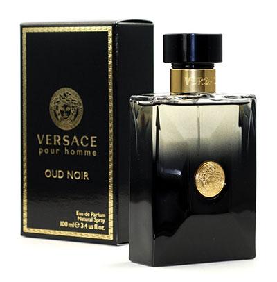 versace parfum 2019