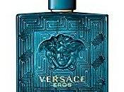 Best Sexy Versace Perfume 2019