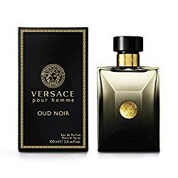 Top 9 Best Sexy Versace Perfume for Men 2019