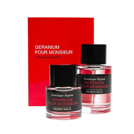 Top 6 Best Frederic Malle Perfume For Men 2019 – The Standard Style ...