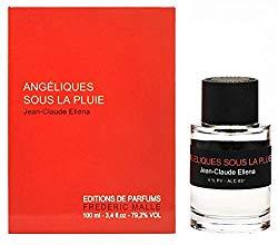 Top 6 Best Frederic Malle Perfume For Men 2019 – The Standard Style Scent For Gentlemen