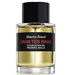Top 6 Best Frederic Malle Perfume For Men 2019 – The Standard Style Scent For Gentlemen