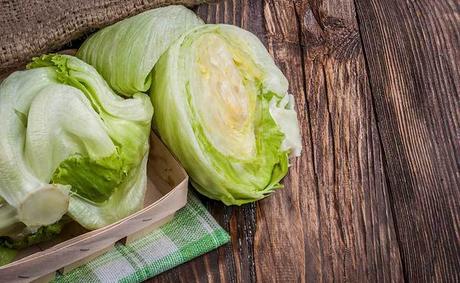 Cabbage vs Lettuce: Differences You Must Know