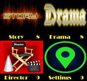 Small Town Hero (2016) Small Town Hero (2016)