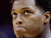 Kyle Lowry Actually Nice Guy. Just Doesn’t Care Know