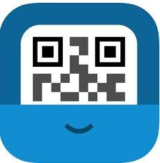  Best QR code Scanner Apps iPhone 
