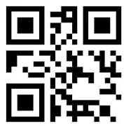 Best QR code Scanner Apps Android