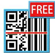 Best QR code Scanner Apps Android 