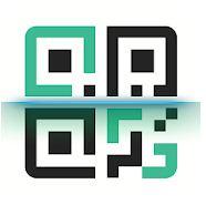  Best QR code Scanner Apps Android