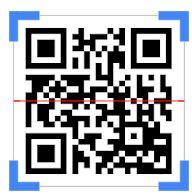 Best QR code Scanner Apps Android 