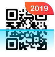 Best QR code Scanner Apps Android 
