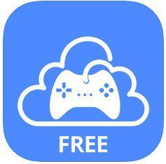 Best Cloud Gaming Apps iPhone