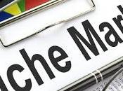 Pays Focus Your Business Narrow Niche