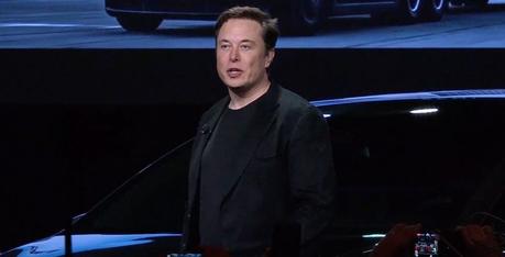 New SEC deal requires stricter oversight of Tesla CEO Elon Musk’s tweets