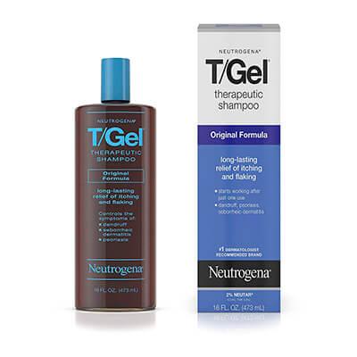 Neutrogena-T-Gel-Therapeutic-Shampoo