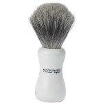 Super Badger Shaving Brush