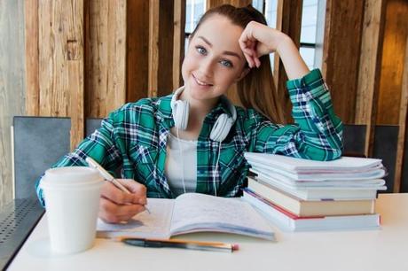 How to Prepare for Exams? 5 Exam Preparation Tips