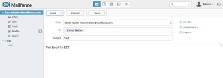 World Top 10 Most Secure Email Providers in 2019 Mailfence