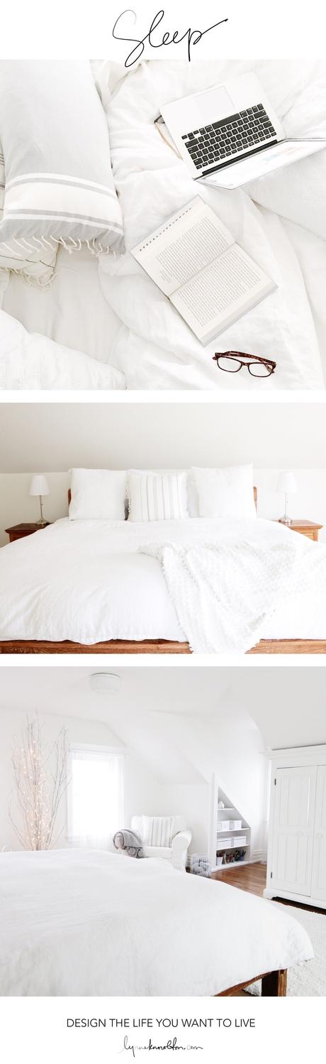 WANTED: Sleepy people…. Zzzzzzzz… here’s my all time fave mattress…