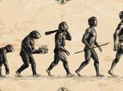 Guide: Carnivore Diet What’s Known,