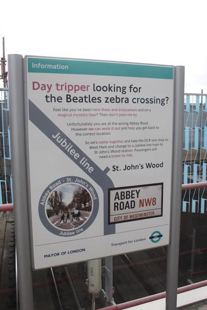 The WRONG & Winding Road