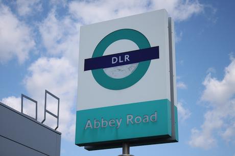 The WRONG & Winding Road