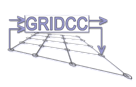 Grid Enabled Remote Instrumentation with Distributed Control and...
