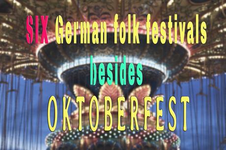 folk festival, oktoberfest, germany