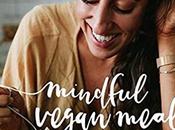 Mindful Vegan Meals