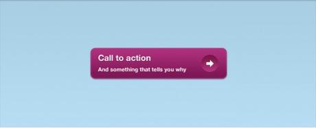 Call-To-Action helps better User Experience in White-Hat SEO Campaign