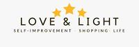 Shopping, Style and Us: Love and Light Signature