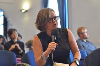 6 Reasons To Overcome Your Fear of Talking Publicly