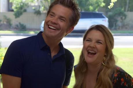 In Memorium: Santa Clarita Diet