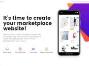 Make Shopping Website With Help WordPress