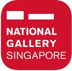 Best Gallery Apps iPhone 