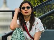 Monday Mood- Some Random Thoughts Things