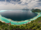 Hidden Tropical Island Malaysia That Didn’t Know Existed!