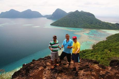 3 Hidden Tropical Island In Malaysia That You Didn’t Know Existed!