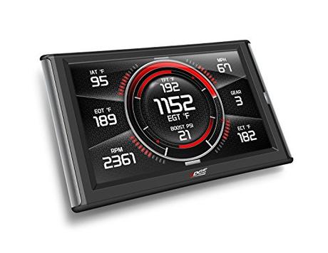 Best Diesel Tuner for 6.7 Cummins – Find Out The Top-Rated Programmers In This Comprehensive Guide