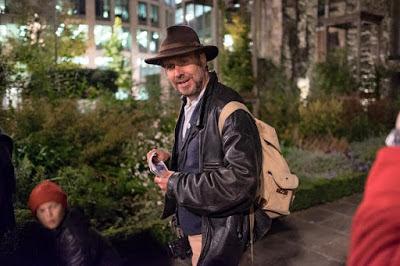 My London Walks Tours For the Week Ahead