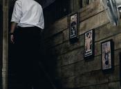 Deal With Serious Crash