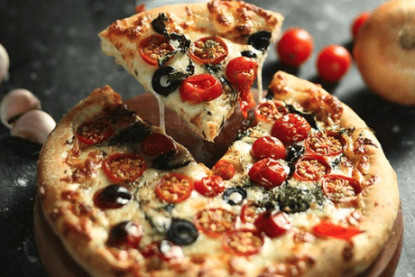 Cost and Profit Margins For The Pizza Hut Franchise Opportunity