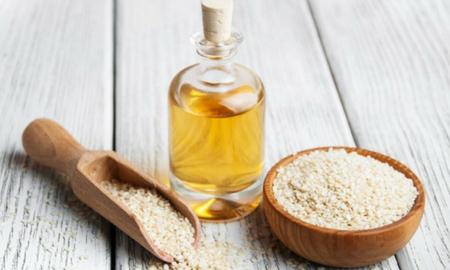 How To Keep Your Little One Comfortable During Summers!