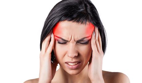 hemicrania,
sinus headache,
splitting headache,migraine,headache,