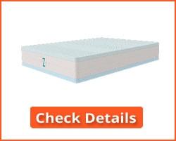 Best Mattress for Scoliosis Reviews in 2019