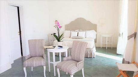 10 Best Hotels in Positano, Italy that offer Stunning Views