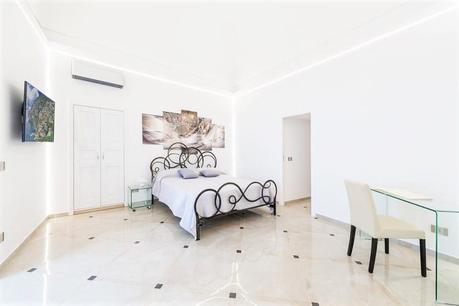 10 Best Hotels in Positano, Italy that offer Stunning Views